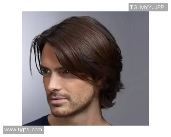 足球明星的另类风格非主流头像男生展现个性魅力与时尚态度