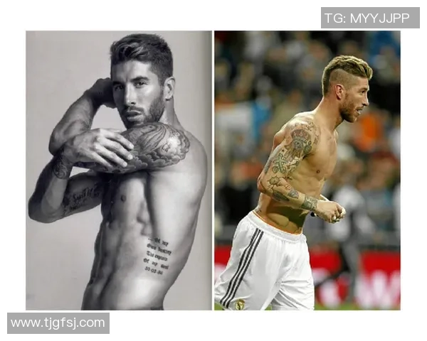 足球明星迪巴拉独特纹身背后的故事与意义解析