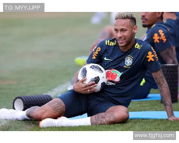 2023年巴西足球明星盘点及其在国际赛场的表现分析