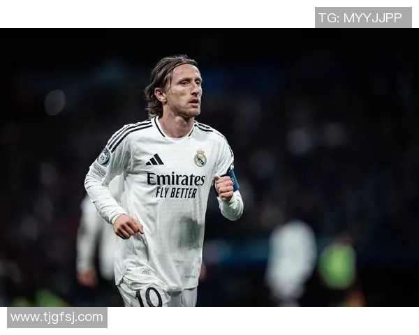 荷兰足球明星在全球球员中的排名及影响力分析