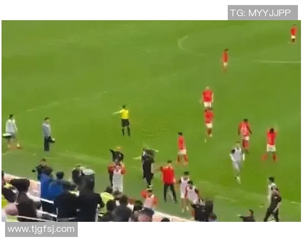 足球明星乘飞机时扔水瓶引发争议引发网友热议与环保问题的讨论