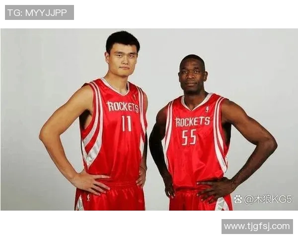 足球明星球衣退役纪念视频回顾辉煌历程与感人瞬间