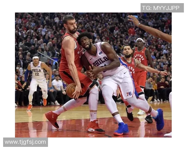 76人对决猛龙第七场激战谁能在生死时刻逆袭夺冠荣耀