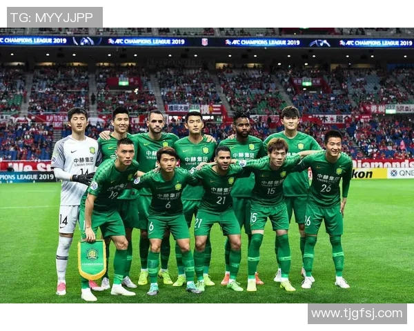 浦和红钻对阵北京国安赔率分析及比赛前瞻