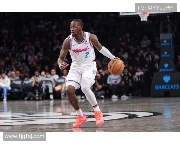 特里罗齐尔的篮球之路与未来展望：从新秀到球队核心的蜕变历程