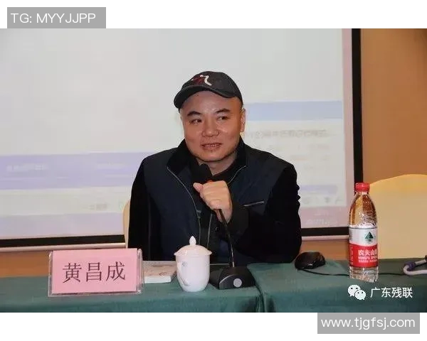 篮球特长明星的成长之路与辉煌成就探秘