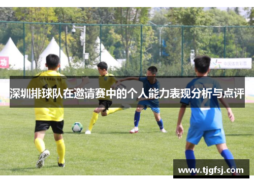 深圳排球队在邀请赛中的个人能力表现分析与点评